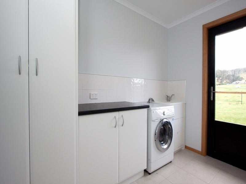 7378A Channel Highway, Cygnet TAS 7112