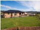 7378A Channel Highway, Cygnet TAS 7112