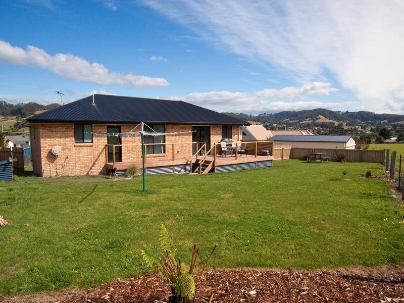 7378A Channel Highway, Cygnet TAS 7112