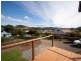 7378A Channel Highway, Cygnet TAS 7112