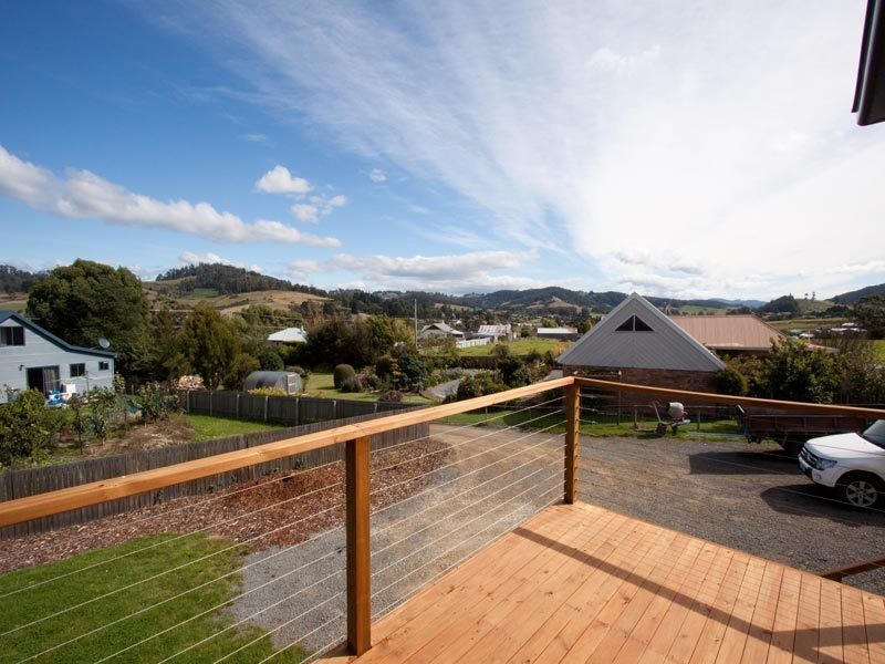 7378A Channel Highway, Cygnet TAS 7112