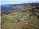 7378A Channel Highway, Cygnet TAS 7112
