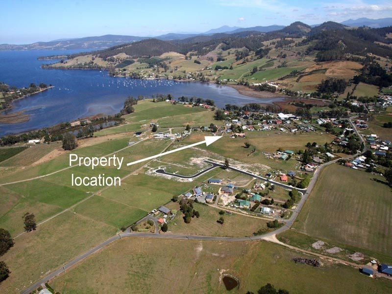 7378A Channel Highway, Cygnet TAS 7112