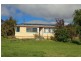 63 Watsons Road, Glen Huon TAS 7109