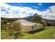 63 Watsons Road, Glen Huon TAS 7109