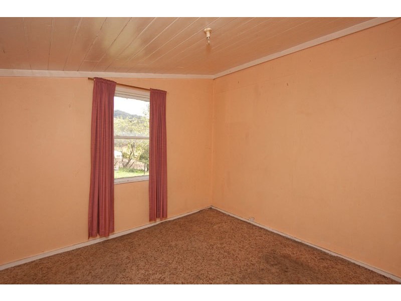 63 Watsons Road, Glen Huon TAS 7109