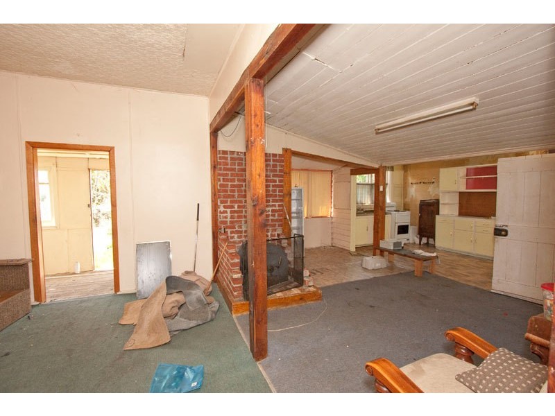 63 Watsons Road, Glen Huon TAS 7109