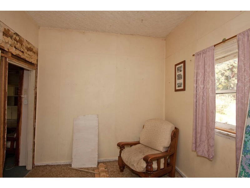 63 Watsons Road, Glen Huon TAS 7109