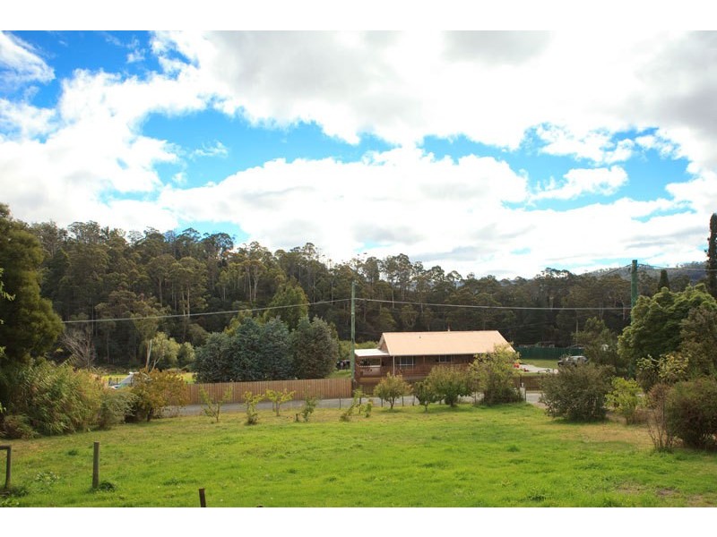 63 Watsons Road, Glen Huon TAS 7109