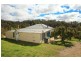 63 Watsons Road, Glen Huon TAS 7109