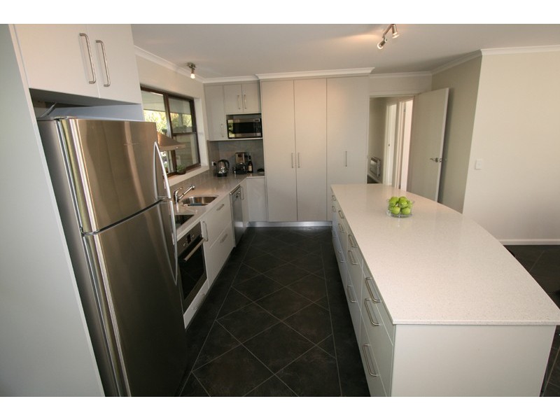 53 Griggs Road, Lucaston TAS 7109