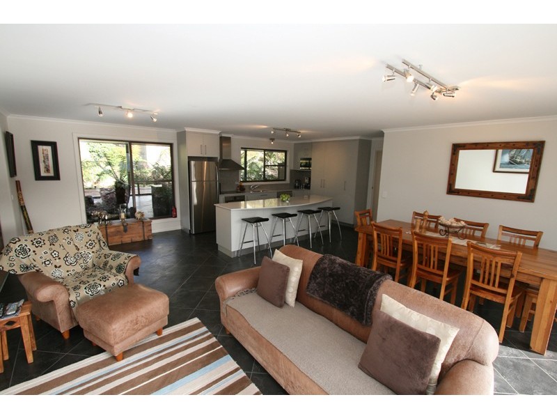 53 Griggs Road, Lucaston TAS 7109