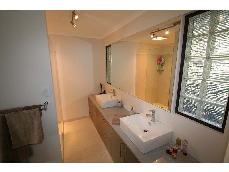 53 Griggs Road, Lucaston TAS 7109