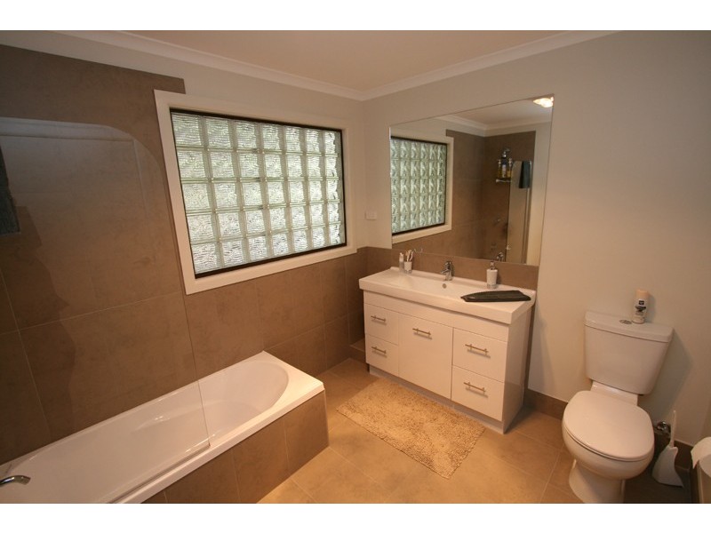 53 Griggs Road, Lucaston TAS 7109