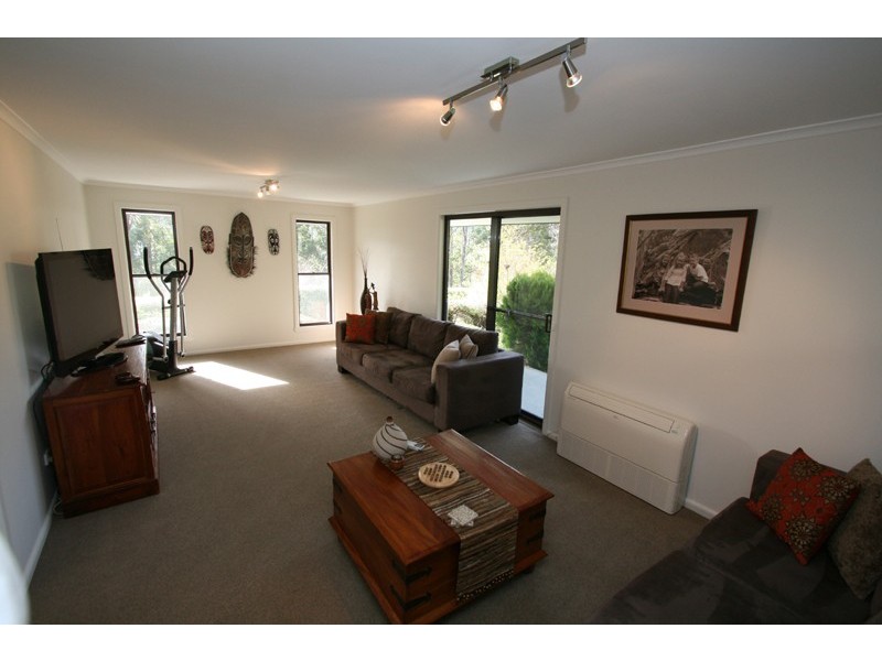 53 Griggs Road, Lucaston TAS 7109