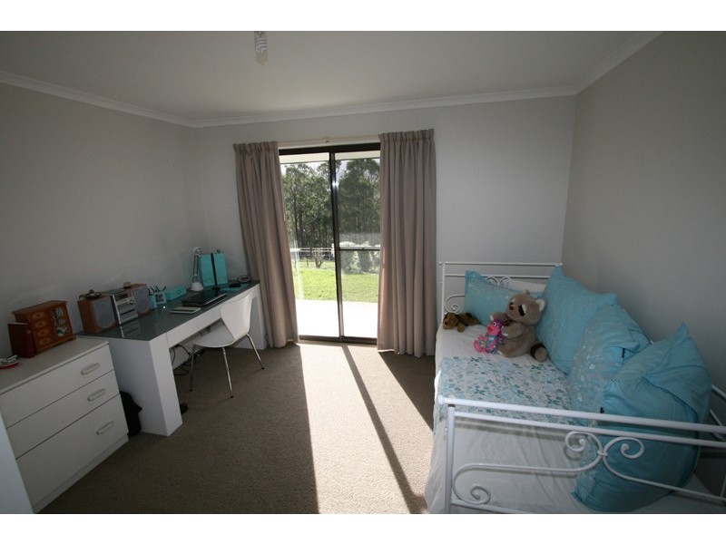 53 Griggs Road, Lucaston TAS 7109