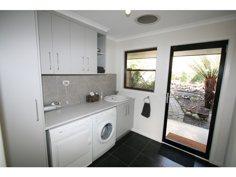 53 Griggs Road, Lucaston TAS 7109