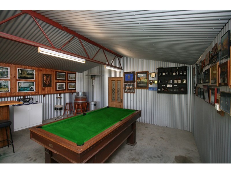 53 Griggs Road, Lucaston TAS 7109