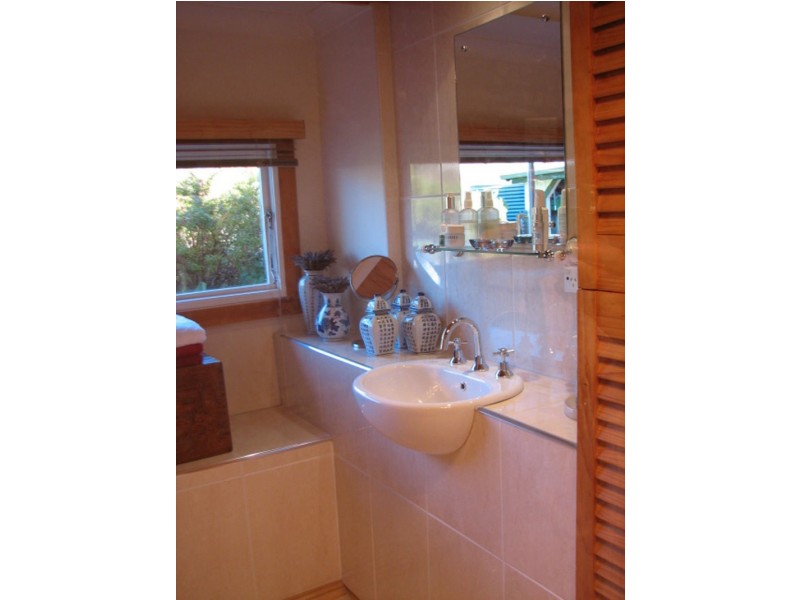 13 Schultz Road, Cradoc TAS 7109