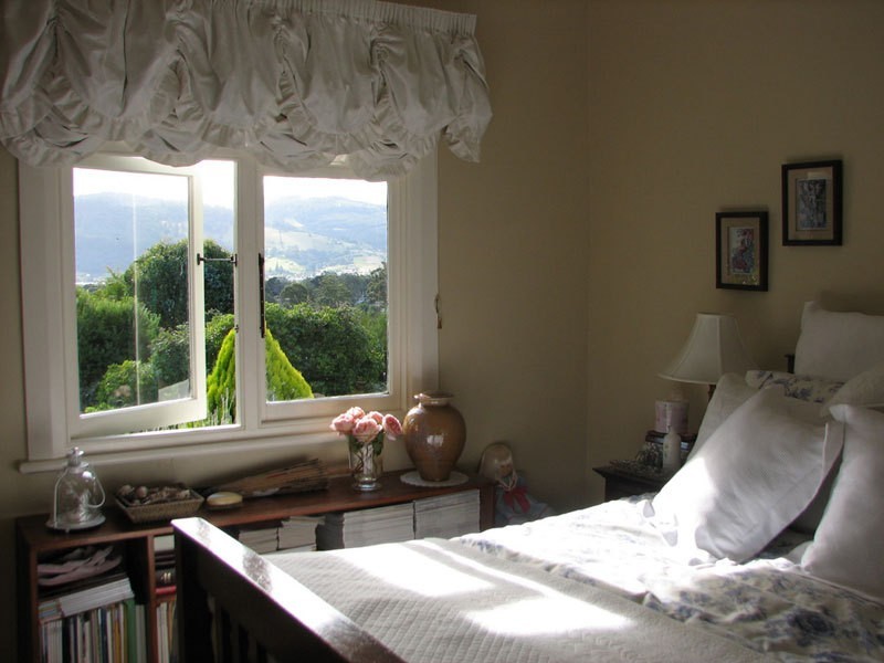 13 Schultz Road, Cradoc TAS 7109