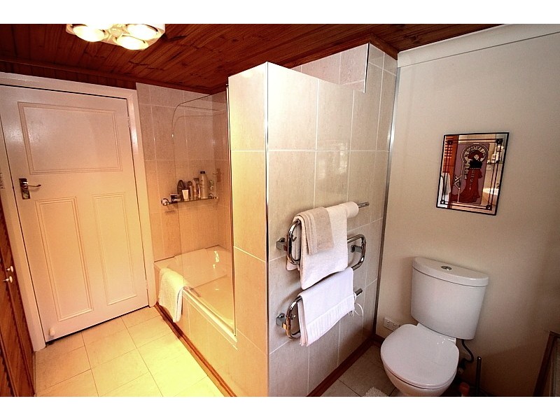 13 Schultz Road, Cradoc TAS 7109