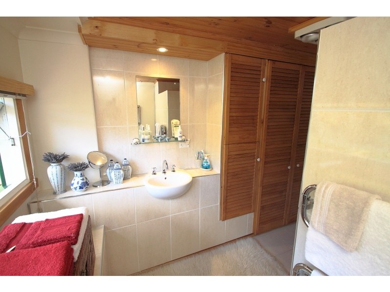 13 Schultz Road, Cradoc TAS 7109