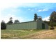 13 Schultz Road, Cradoc TAS 7109