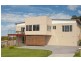 4 Beauty View Road, Huonville TAS 7109