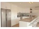 4 Beauty View Road, Huonville TAS 7109