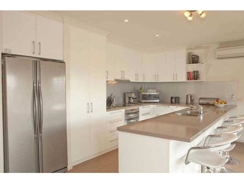 4 Beauty View Road, Huonville TAS 7109