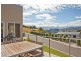 4 Beauty View Road, Huonville TAS 7109