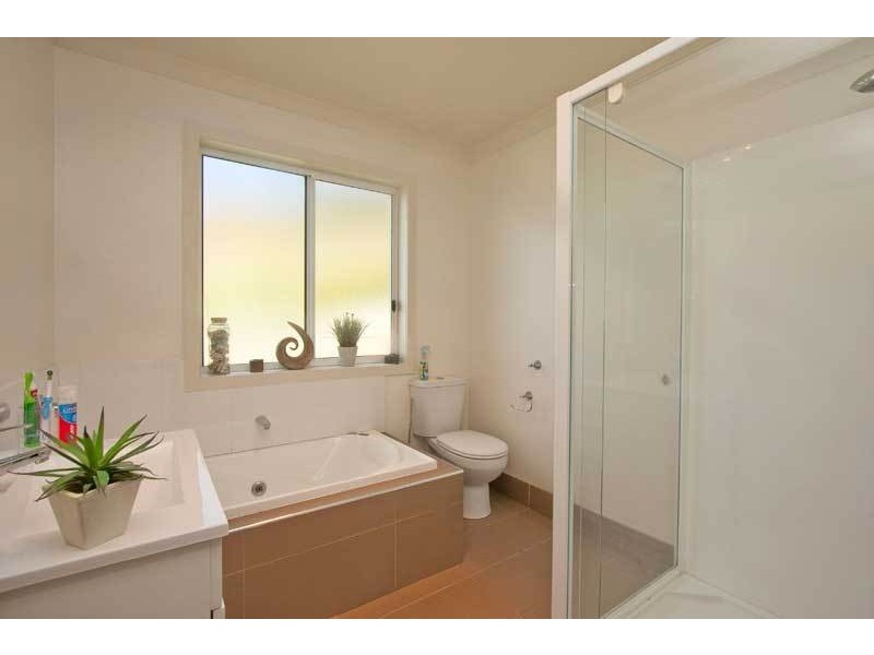 4 Beauty View Road, Huonville TAS 7109