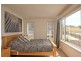 4 Beauty View Road, Huonville TAS 7109