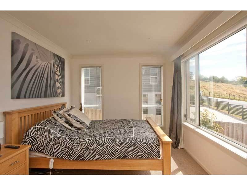 4 Beauty View Road, Huonville TAS 7109