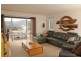 4 Beauty View Road, Huonville TAS 7109