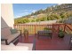 4 Beauty View Road, Huonville TAS 7109