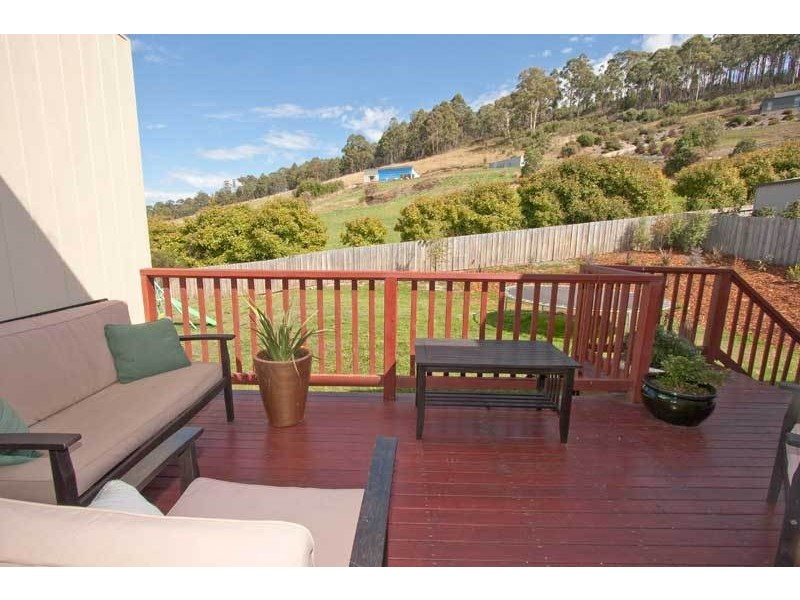 4 Beauty View Road, Huonville TAS 7109