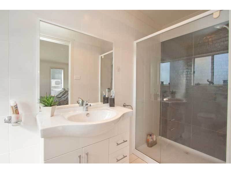 4 Beauty View Road, Huonville TAS 7109