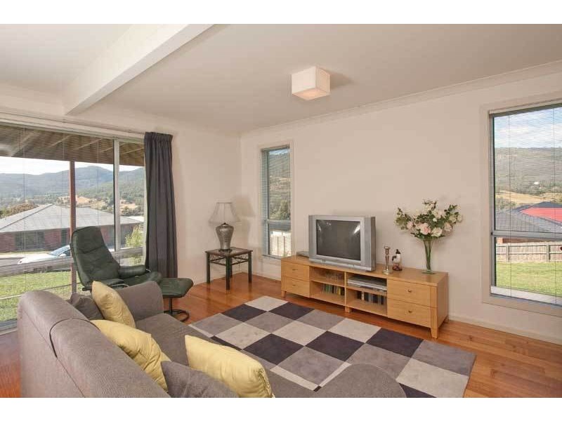 4 Beauty View Road, Huonville TAS 7109