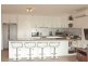 4 Beauty View Road, Huonville TAS 7109