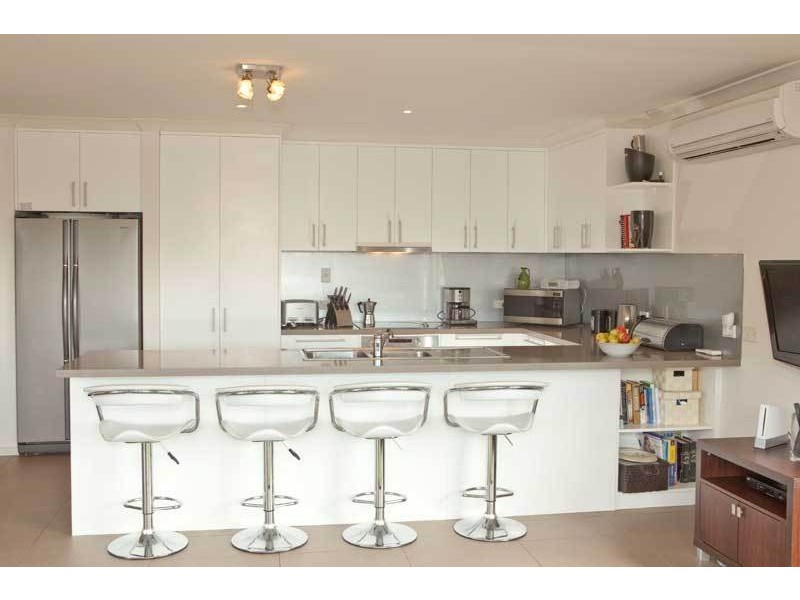 4 Beauty View Road, Huonville TAS 7109