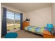 4 Beauty View Road, Huonville TAS 7109