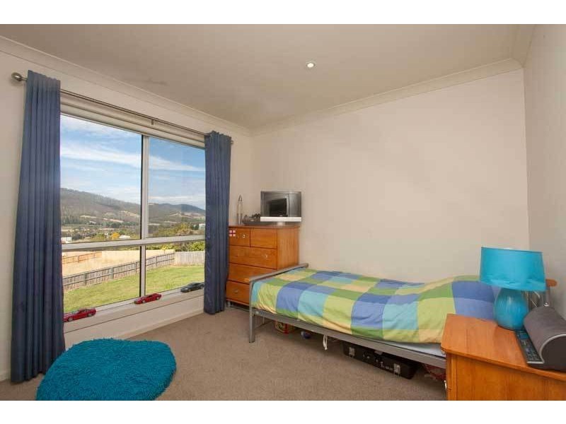 4 Beauty View Road, Huonville TAS 7109