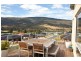 4 Beauty View Road, Huonville TAS 7109