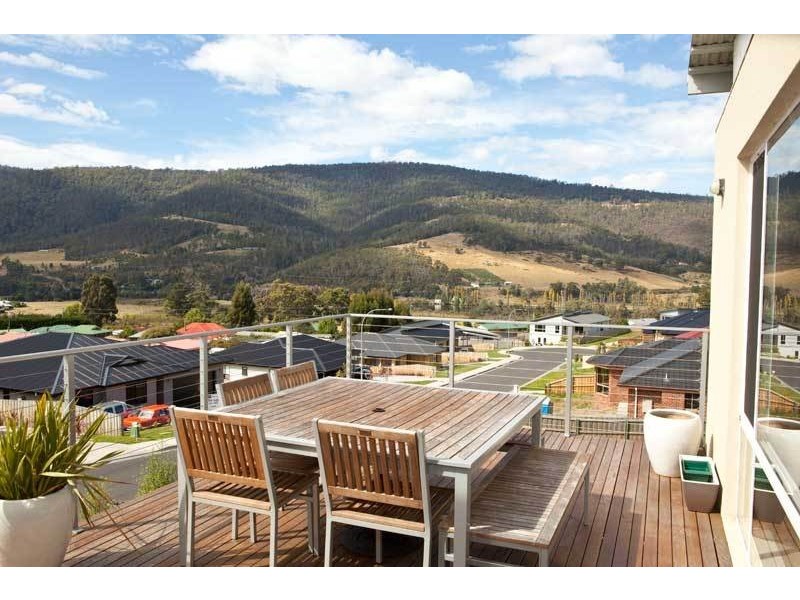 4 Beauty View Road, Huonville TAS 7109