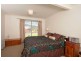 4 Beauty View Road, Huonville TAS 7109