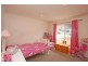 4 Beauty View Road, Huonville TAS 7109