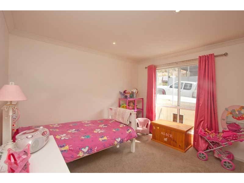 4 Beauty View Road, Huonville TAS 7109