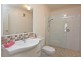 4 Beauty View Road, Huonville TAS 7109