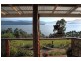 25 Klasen Road, Police Point TAS 7116